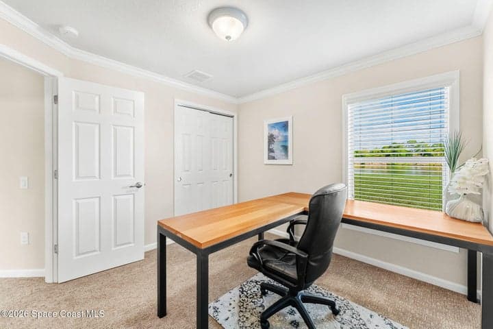 1303 Hubbard Court SE, Palm Bay, FL 32909 — photo 33