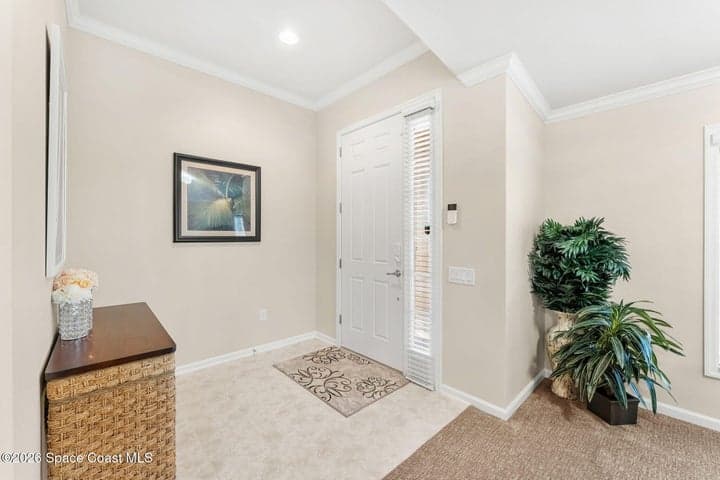 1303 Hubbard Court SE, Palm Bay, FL 32909 — photo 6