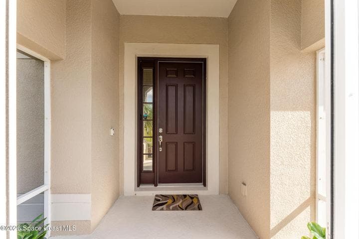 1303 Hubbard Court SE, Palm Bay, FL 32909 — photo 5
