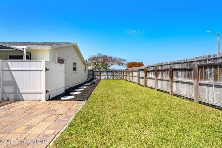 2460 San Lorenzo Court, Merritt Island, FL 32953 — photo 26