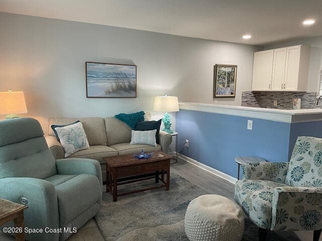 201 St Lucie Lane 304, Cocoa Beach, FL 32931