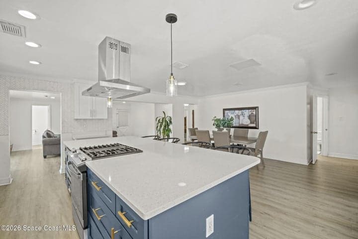 1390 Mackeral Avenue, Merritt Island, FL 32952 — photo 23