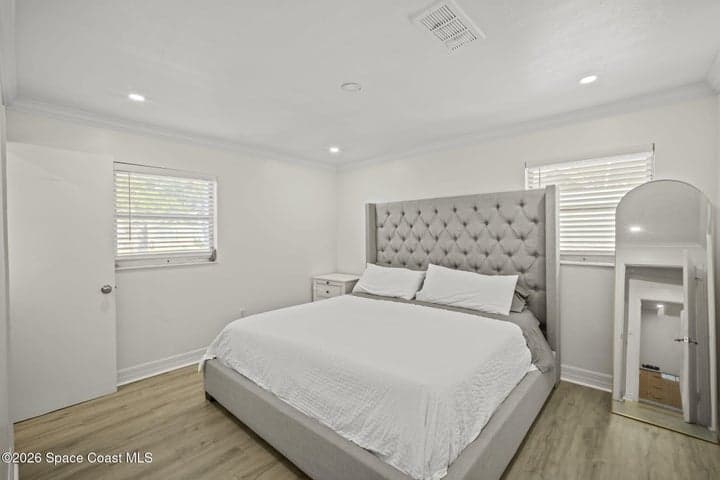 1390 Mackeral Avenue, Merritt Island, FL 32952 — photo 10