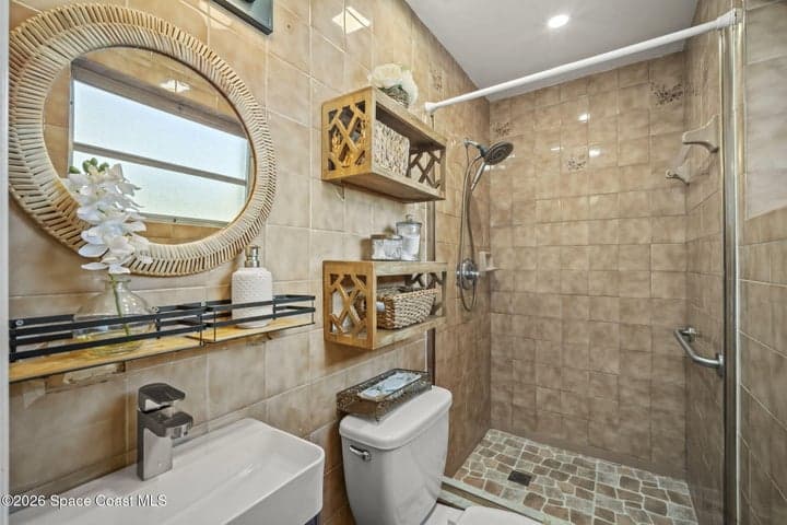 1390 Mackeral Avenue, Merritt Island, FL 32952 — photo 11