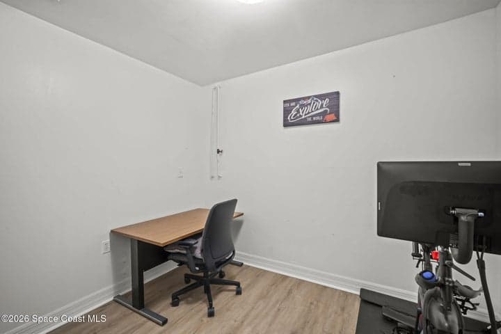 1390 Mackeral Avenue, Merritt Island, FL 32952 — photo 9