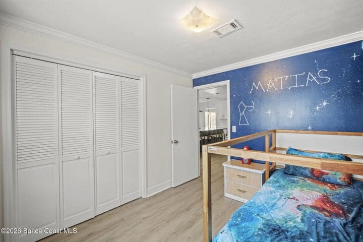 1390 Mackeral Avenue, Merritt Island, FL 32952 — photo 12