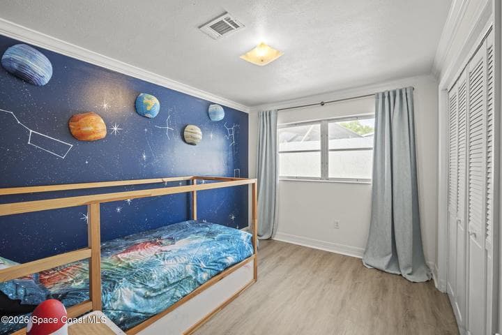 1390 Mackeral Avenue, Merritt Island, FL 32952 — photo 15