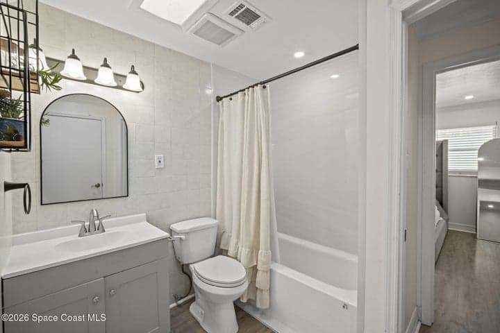 1390 Mackeral Avenue, Merritt Island, FL 32952 — photo 13