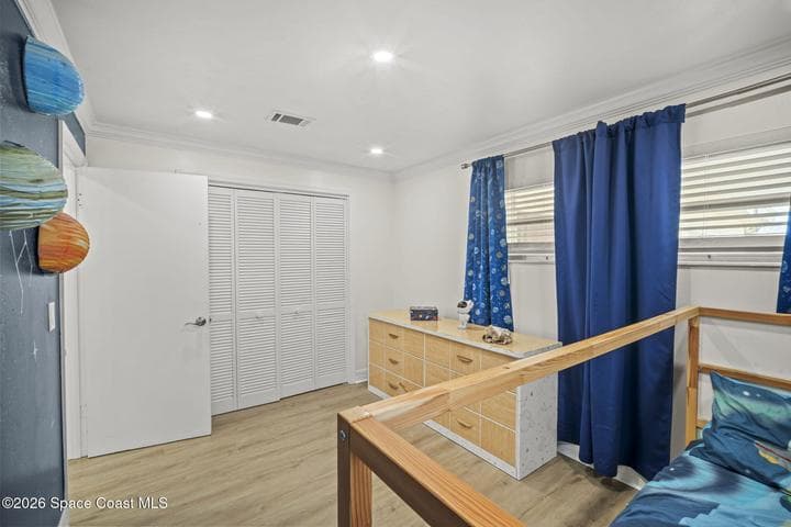 1390 Mackeral Avenue, Merritt Island, FL 32952 — photo 17