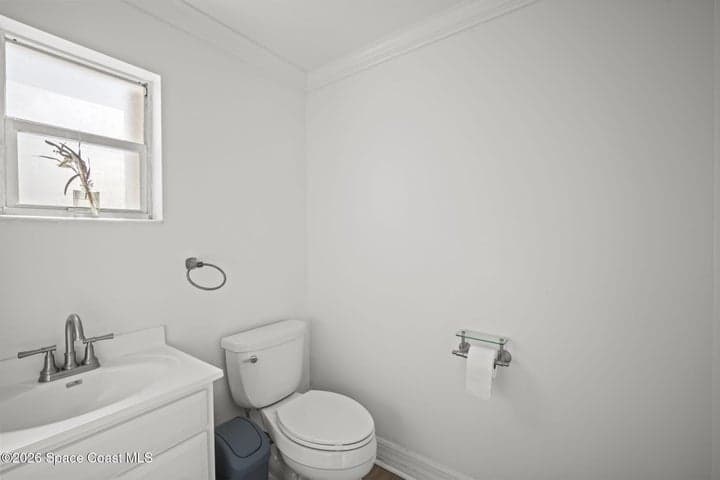 1390 Mackeral Avenue, Merritt Island, FL 32952 — photo 19