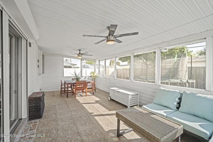 1390 Mackeral Avenue, Merritt Island, FL 32952 — photo 8
