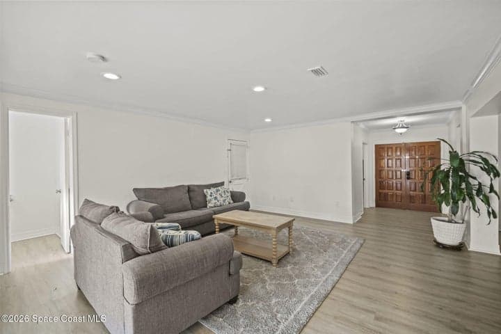 1390 Mackeral Avenue, Merritt Island, FL 32952 — photo 14