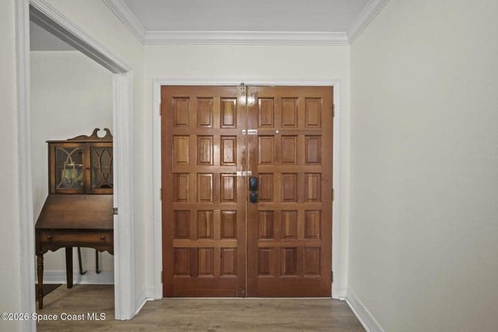 1390 Mackeral Avenue, Merritt Island, FL 32952 — photo 21