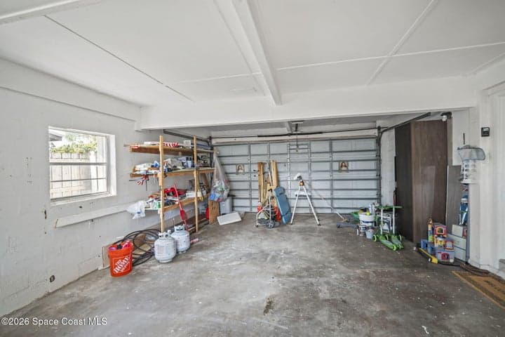 1390 Mackeral Avenue, Merritt Island, FL 32952 — photo 18