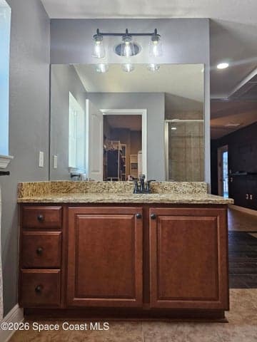4498 Lady Hawk Way, Melbourne, FL 32904 — photo 37