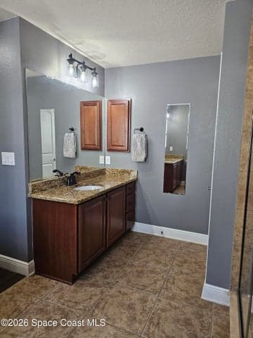4498 Lady Hawk Way, Melbourne, FL 32904 — photo 33