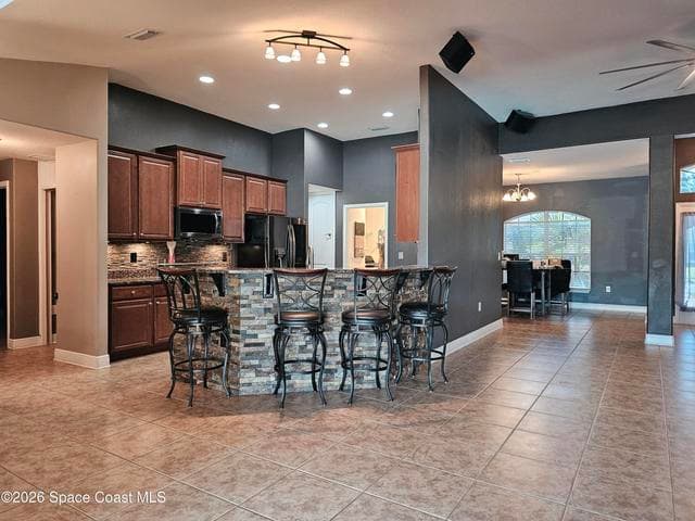4498 Lady Hawk Way, Melbourne, FL 32904 — photo 10