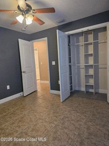 4498 Lady Hawk Way, Melbourne, FL 32904 — photo 49