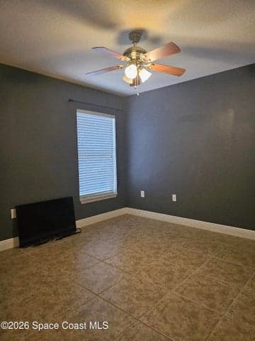 4498 Lady Hawk Way, Melbourne, FL 32904 — photo 48