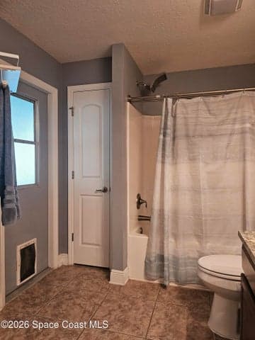 4498 Lady Hawk Way, Melbourne, FL 32904 — photo 47