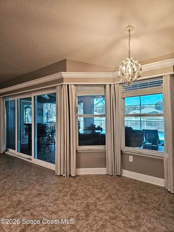 4498 Lady Hawk Way, Melbourne, FL 32904 — photo 16