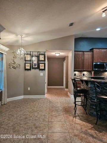 4498 Lady Hawk Way, Melbourne, FL 32904 — photo 15