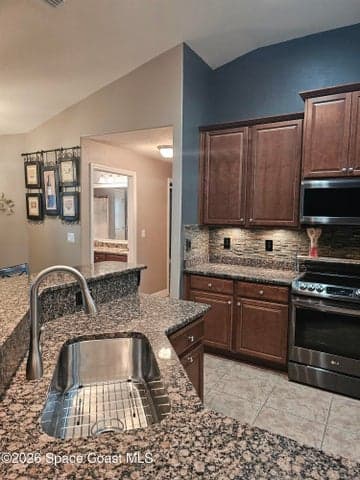 4498 Lady Hawk Way, Melbourne, FL 32904 — photo 17