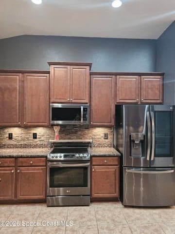 4498 Lady Hawk Way, Melbourne, FL 32904 — photo 19