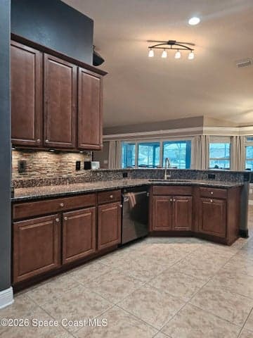 4498 Lady Hawk Way, Melbourne, FL 32904 — photo 21