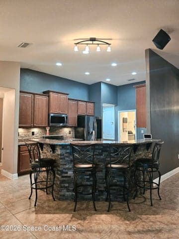 4498 Lady Hawk Way, Melbourne, FL 32904 — photo 11