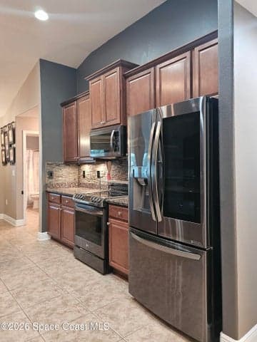 4498 Lady Hawk Way, Melbourne, FL 32904 — photo 18