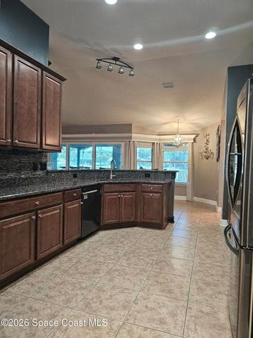 4498 Lady Hawk Way, Melbourne, FL 32904 — photo 20
