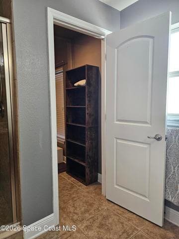 4498 Lady Hawk Way, Melbourne, FL 32904 — photo 38