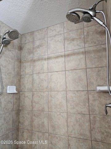 4498 Lady Hawk Way, Melbourne, FL 32904 — photo 35