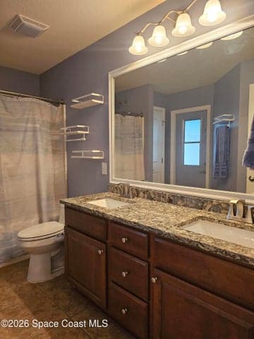 4498 Lady Hawk Way, Melbourne, FL 32904 — photo 46