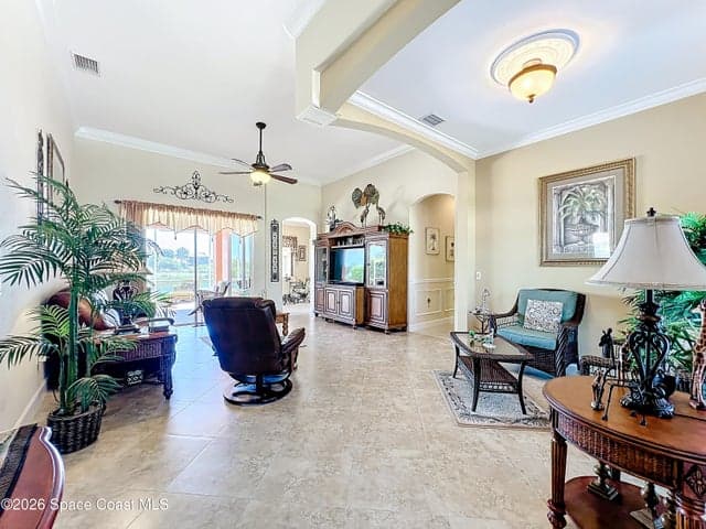 2941 Camberly Circle, Melbourne, FL 32940 — photo 10