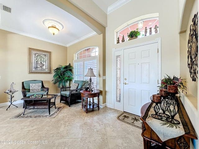 2941 Camberly Circle, Melbourne, FL 32940 — photo 11