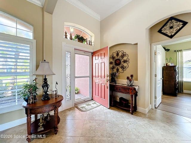 2941 Camberly Circle, Melbourne, FL 32940 — photo 12
