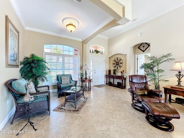 2941 Camberly Circle, Melbourne, FL 32940 — photo 13
