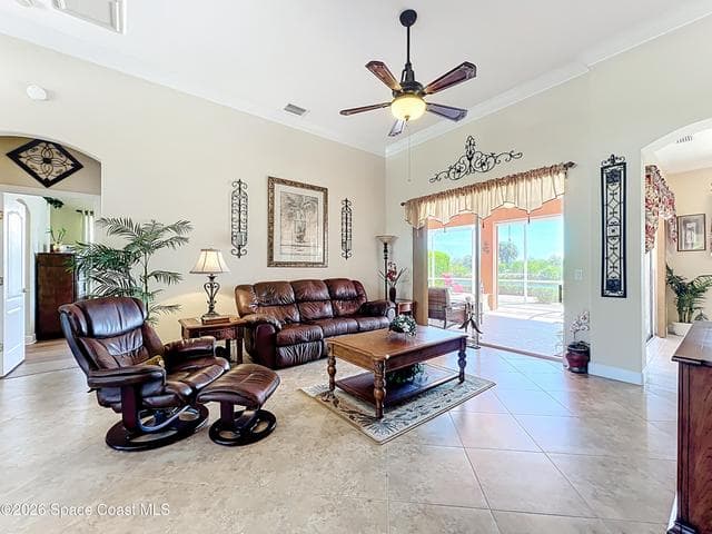 2941 Camberly Circle, Melbourne, FL 32940 — photo 14