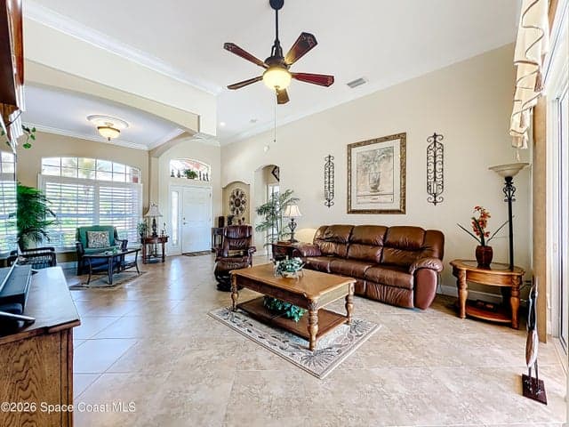 2941 Camberly Circle, Melbourne, FL 32940 — photo 15