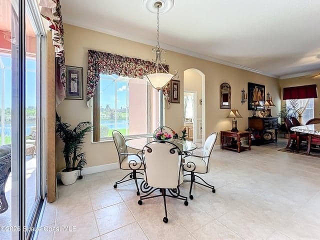 2941 Camberly Circle, Melbourne, FL 32940 — photo 16