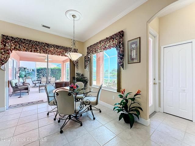 2941 Camberly Circle, Melbourne, FL 32940 — photo 17