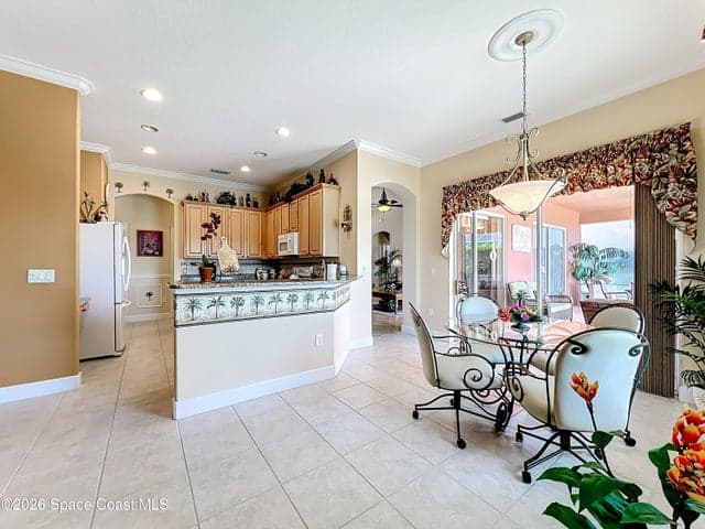 2941 Camberly Circle, Melbourne, FL 32940 — photo 18