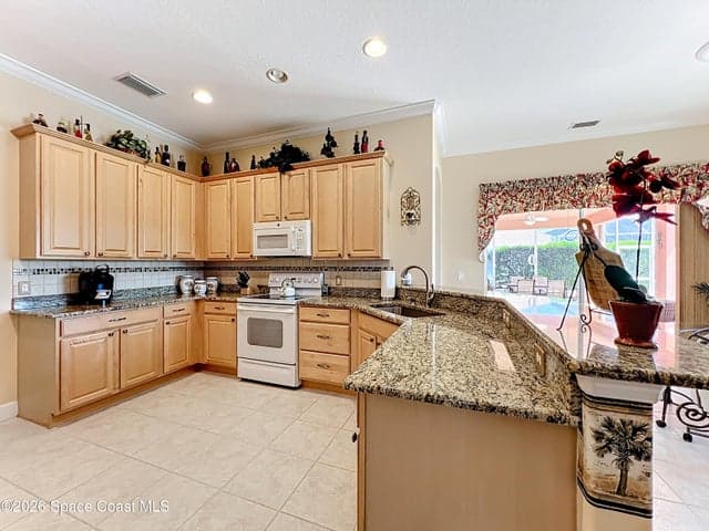 2941 Camberly Circle, Melbourne, FL 32940 — photo 19