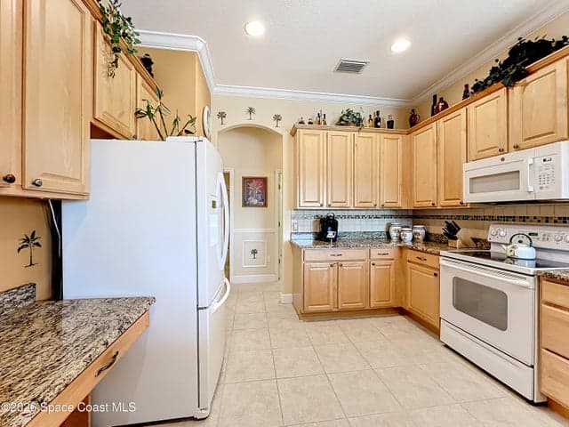 2941 Camberly Circle, Melbourne, FL 32940 — photo 20