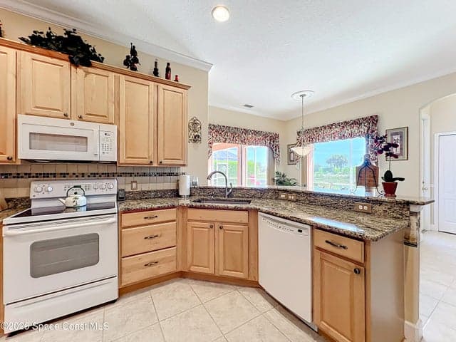 2941 Camberly Circle, Melbourne, FL 32940 — photo 21