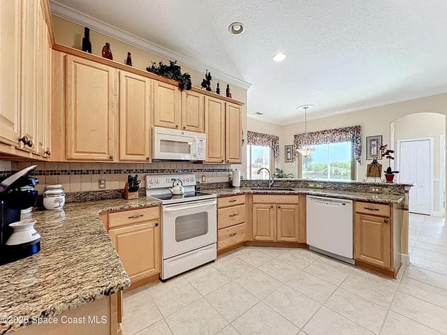 2941 Camberly Circle, Melbourne, FL 32940 — photo 3