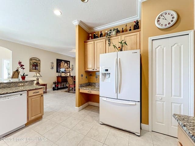 2941 Camberly Circle, Melbourne, FL 32940 — photo 22