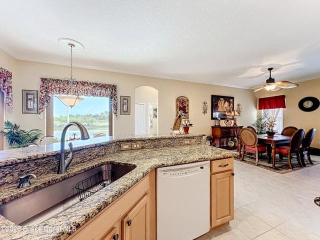 2941 Camberly Circle, Melbourne, FL 32940 — photo 23